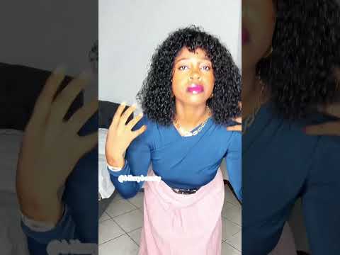 Sunday get ready with me !♥️♥️ #beautybyblizzy  #sundayvibes #grwn #sundaygrwm #shortsfeed