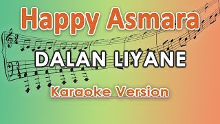 Download Lagu Gratis