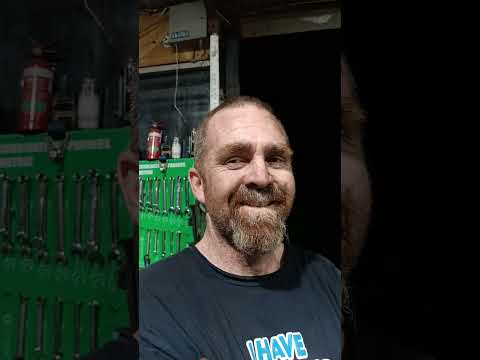 Endlich sieht der M3 aus wie ein richtiges Auto 😍😍😍