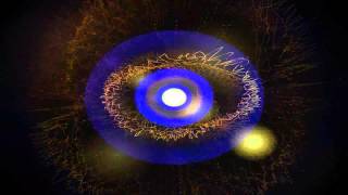 DJ Antoine  and  Mad Mark - ♣On Top of the World ♣