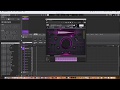 808 Sizzurp Overview In Depth Look MP4