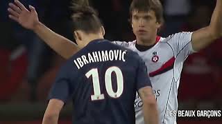A legmelegebb futballpillanatok
