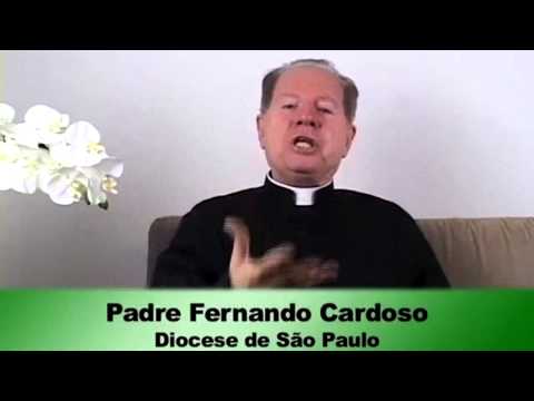 (O Pão Nosso) 25 Outubro 2014   - Homilía  Pe.F.C.Cardoso.