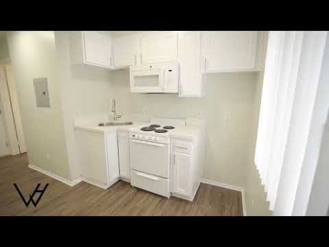 1015 2nd Street - Video 6 of 6