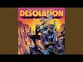 Desolation