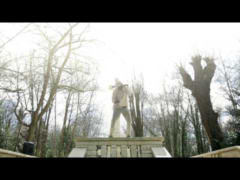 Brother May - Born Winners (live)