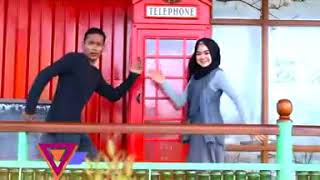 Download lagu Lagu aceh terbaru 2018 pale ktb [galak-galak3] mp3