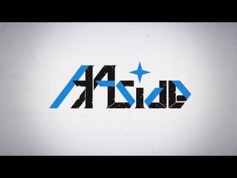 르ʥӥ from BanG Dream! AAsideAAside/ArgonavisMusic Video