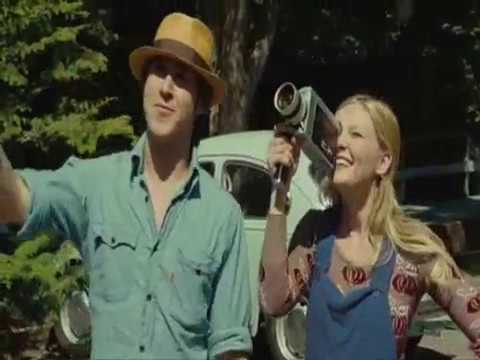 Far From Everything - MARK F. ANGELO feat. SHAYA