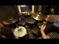 Diablo Swing Orchestra - Balrog Boogie Drum Cover ...