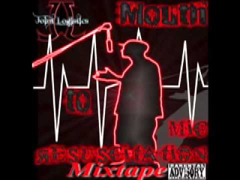 Joint Logistics - Trick or Treat