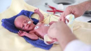 Neonatologie v17ton 720