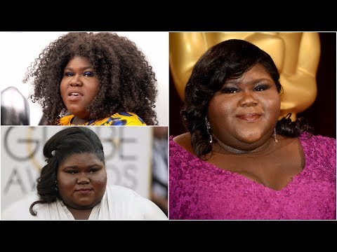 download lagu mp3 mp4 Gabourey Sidibe Husband, download lagu Gabourey Sidibe Husband gratis, unduh video klip Gabourey Sidibe Husband
