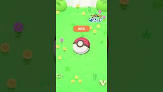 【公式】『Pokémon Sleep』にタマゲタケ・モロバレルが登場！