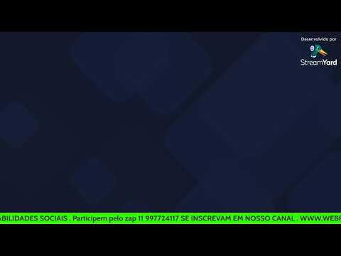 O PRÓXIMO CAPÍTULO COM EDUARDO KUBOTA