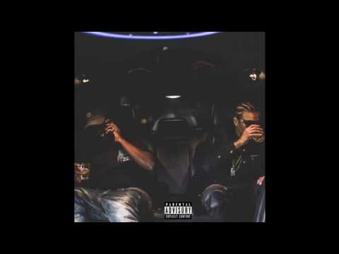 Driven - SAFE & Jay Whiss (Prod by 1 Mind)