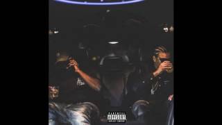 Driven - SAFE &amp; Jay Whiss (Prod by 1 Mind)