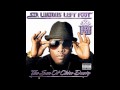 Big Boi - Tangerine Ft. T.I. (Sir Lucious Left Foot ...
