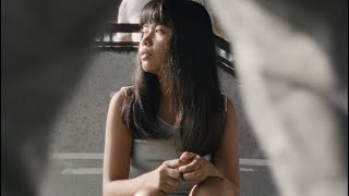 Filipiñana | Trailer | Berlinale 2020