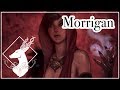 Morrigan Char Spoilers All