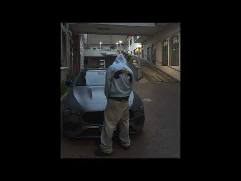 [FREE] Kayblack x Veigh x Oruam Type Beat "Niagara Falls"