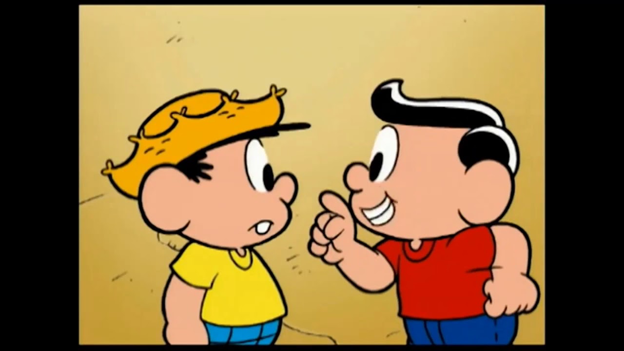 Êxodo Rural   Projeto Final