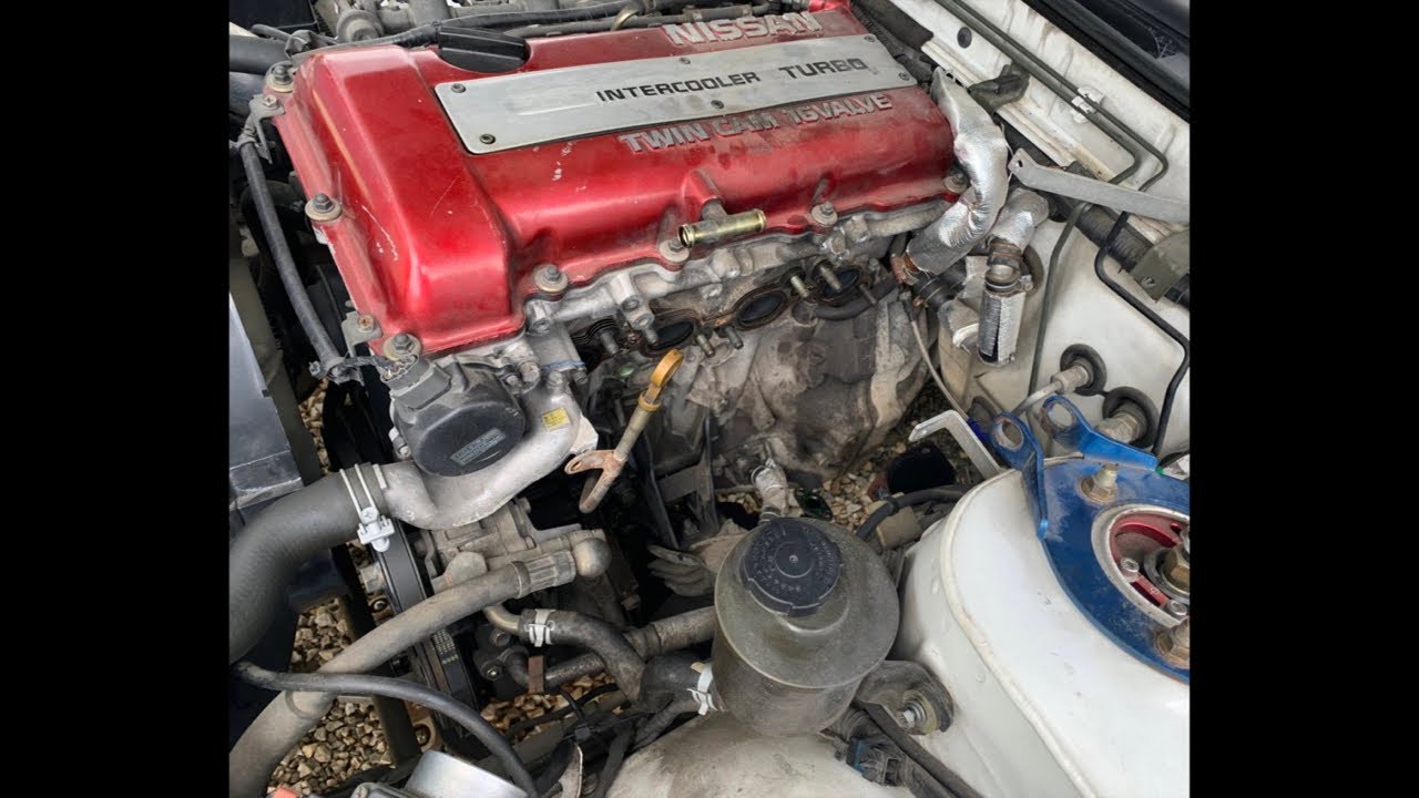 20時からエキマニ割れたのでLiveします。