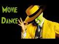 Movie Dance Modern Talking VS 50 Cent Brother Louie In Da Club Paolo Monti Mashup