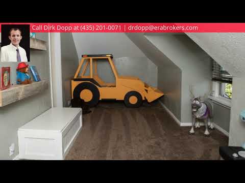 212 N Main, Monroe, UT 84754 - MLS #1676551