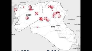 Download lagu Airwars fundraiser: ensuring a voice for conflict civilians mp3 Download lagu Airwars fundraiser: ensuring a voice for conflict civilians mp3
