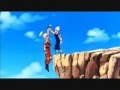 ShineDown Amv Enemies 