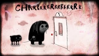 Chrrrrrrrrrrrrrrr
