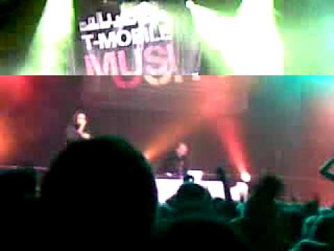 Kontrafakt (t-music city)