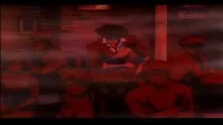 AMV Cowboy Bebop - Aerosmith - Dream On