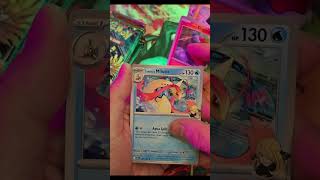 Destined Rivals #tcg #pokemoncards #pokemontcg #pokemon #destinedrivals