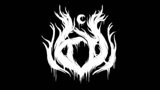 Ty - Ye Entrancemperium (Emperor cover)