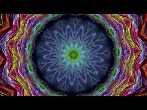 Sugar Minott Peace Treaty Style and Dub