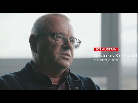 O desenvolvimento de TI no Grupo SPAR Áustria 💻