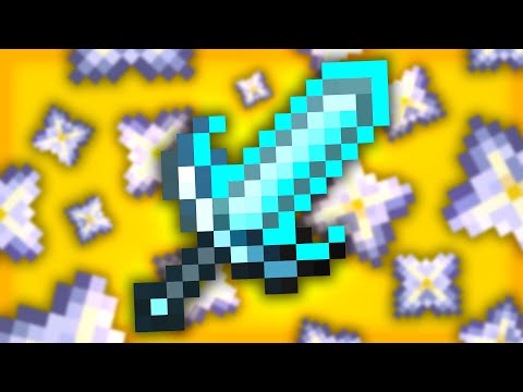 Minecraft Cave Factory | POWERFUL MOB GRINDER & TIER 5 ALTAR! #11 [Modded Questing Stoneblock]