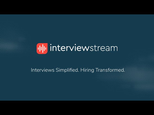 Marketing with Agentforce