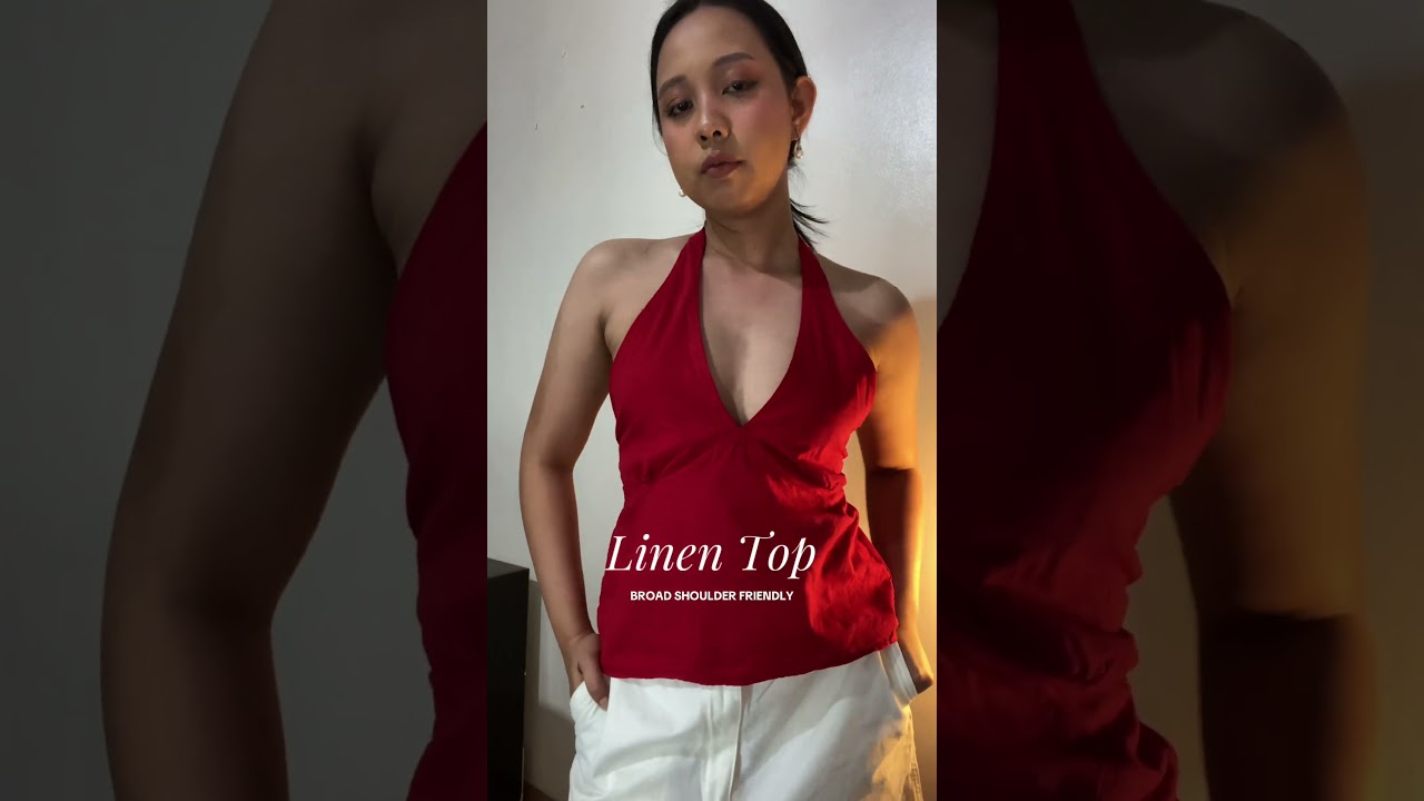 git it here : https://s.shopee.ph/50NhmSlHHM