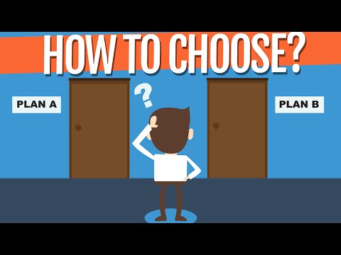 あなたが選ぶディープネット-Ep.4 (Deep Learning SIMPLIFIED) (Your choice of Deep Net - Ep. 4 (Deep Learning SIMPLIFIED))