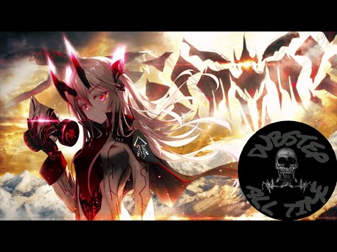 PhaseOne & ERRA - World Unknown