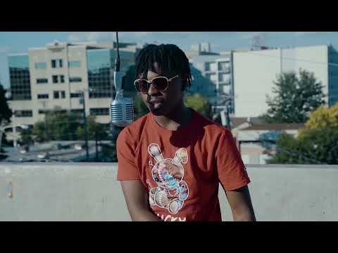 BG - Fck My Cousin (Live Performance) Shot By @Bornwinnerbj