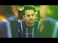 Life Partner Life Deta Hai Shayari Whatsapp Status Status Gulzar Ek Shayar