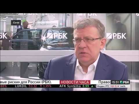 Обложка видео