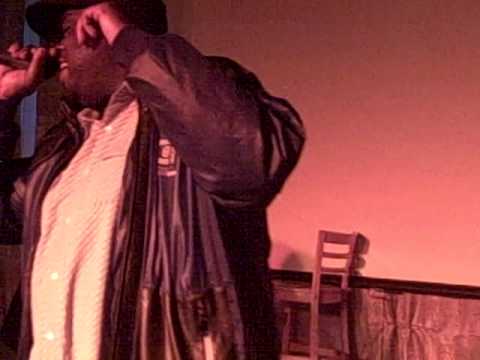 2ELEVN & JAMESUPOPO SHO AT CLUB KOLBEH