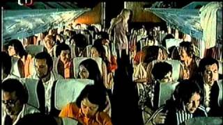 Miracles Still Happen (1974) &amp; Kim Wilde - Cambodia (reprise)