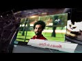 الإعلامى أحمد بحيرى