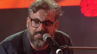 Brunori Sas - La verità - Musicultura 2018 - Arena Sferisterio